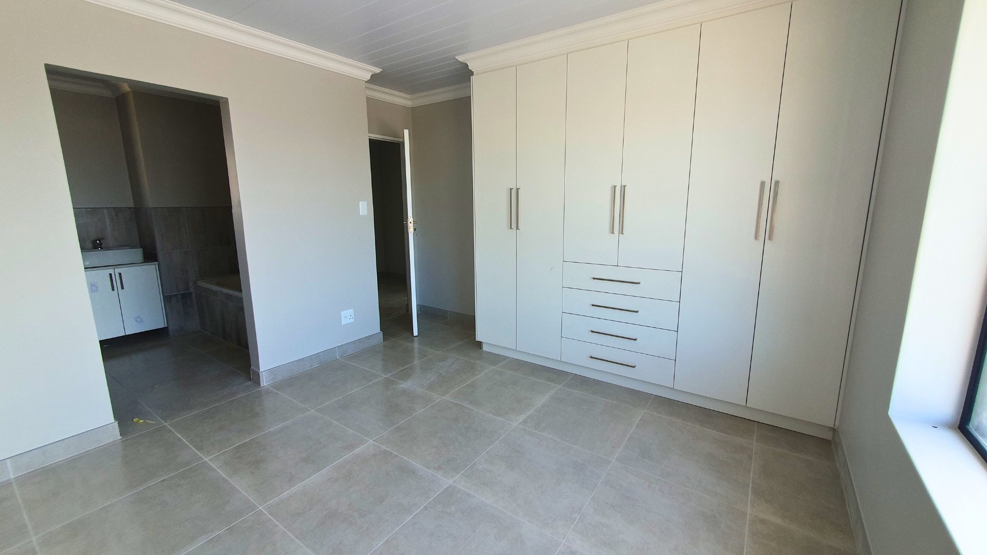 3 Bedroom Property for Sale in Dana Bay Western Cape